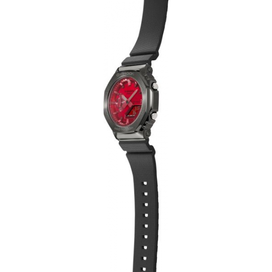 Cacio G-Shock GM-2100B-4AER - 61779