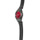 Cacio G-Shock GM-2100B-4AER - 61779