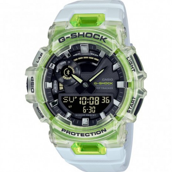 Casio G-Shock GBA-900SM-7A9ER - 61827