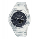 Casio G-Shock GAE-2100GC-7AER limited snow camo collectie - 61838