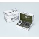 Casio G-Shock GAE-2100GC-7AER limited snow camo collectie - 61838