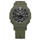 Casio G-Shock GAE-2100GC-7AER limited snow camo collectie - 61838