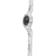 Casio G-Shock GAE-2100GC-7AER limited snow camo collectie - 61838