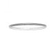 armband Dunia inside Ben polished maat M. Buddha to Buddha - 61875