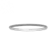 armband Dunia inside Ben polished maat M. Buddha to Buddha - 61875