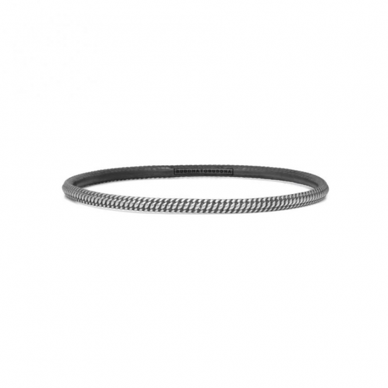 armband Dunia Ben maat M buddha to Buddha - 61878