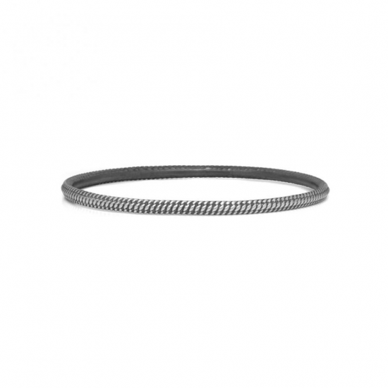 armband Dunia Ben maat M buddha to Buddha - 61878