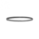 armband Dunia Ben maat M buddha to Buddha - 61878
