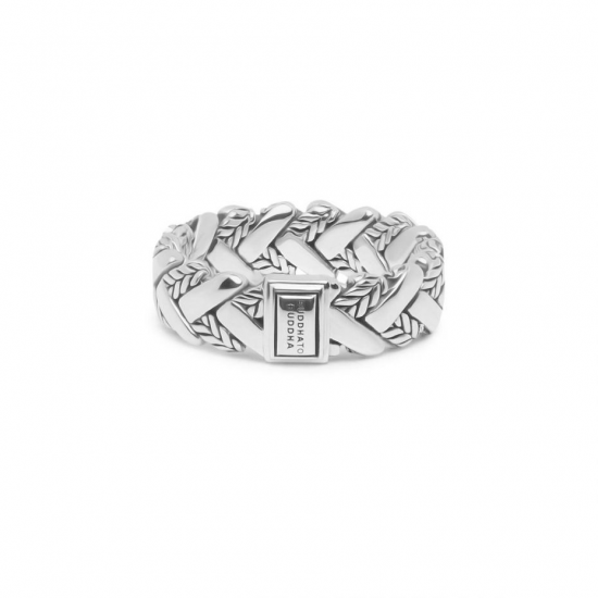 Buddha to Buddha George Texture ring 617 - 62071