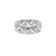 Buddha to Buddha George Texture ring 617 - 62071