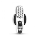 Buddha to Buddha Hanger batull black onyx limited - 62319