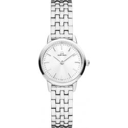 Danish Design Akilia mini link IV92Q1268 - 62633