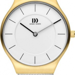 Danish Design Langeland IQ65Q1259 - 62635