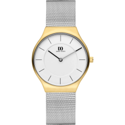 Danish Design Langeland IV65Q1259 - 62636