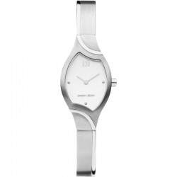 Danish Design Annarosa IV62Q1289 - 62641