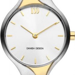 Danish Design malva IV65Q1256 - 62643