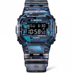 Casio G-Shock DW-5600NN-1ER - 62760