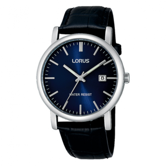 lorus heren RG841CX5 - 62784