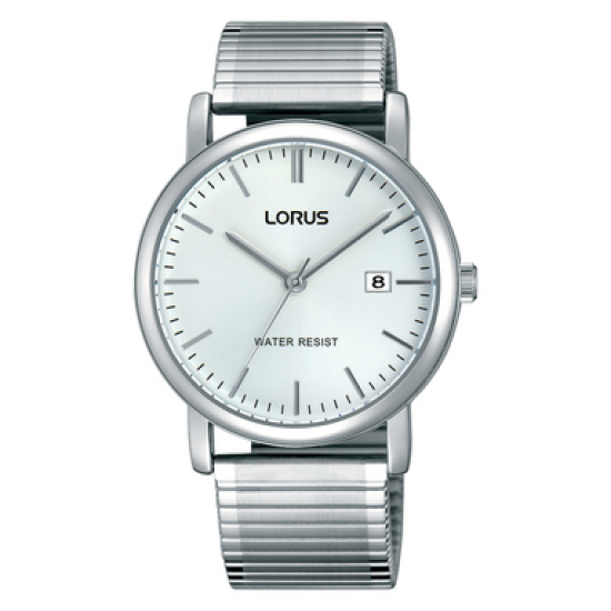 lorus heren RG855CX5 - 62789