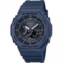 Casio G-Shock GA-B2100-2AER - 62856