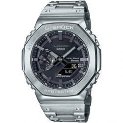 Casio G-shock GM-B2100D-1AER - 62873
