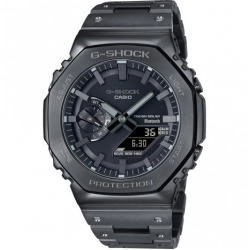 Casio G-Shock  GM-B2100BD-1AER - 62875
