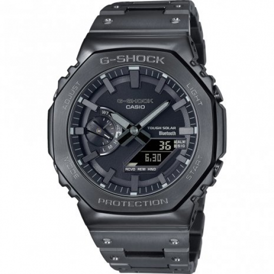 Casio G-Shock  GM-B2100BD-1AER - 62875