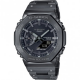 Casio G-Shock  GM-B2100BD-1AER - 62875