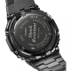 Casio G-Shock  GM-B2100BD-1AER - 62875