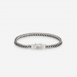 Buddhatobuddha armband Ester mini j158 F - 62883