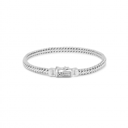 21cm F Buddha to Buddha armband Ben mini armband - 62950