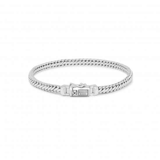 21cm F Buddha to Buddha armband Ben mini armband - 62950
