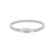 21cm F Buddha to Buddha armband Ben mini armband - 62950