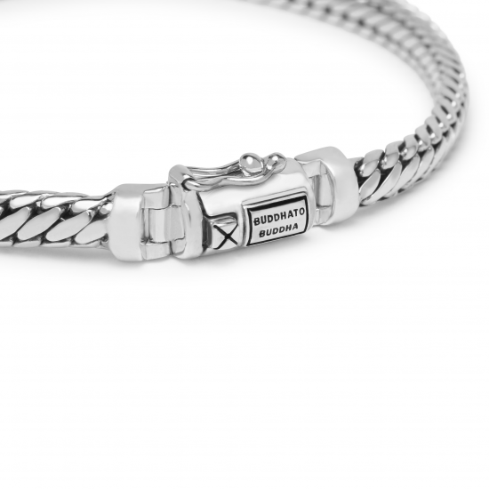 21cm F Buddha to Buddha armband Ben mini armband - 62950