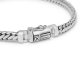 21cm F Buddha to Buddha armband Ben mini armband - 62950