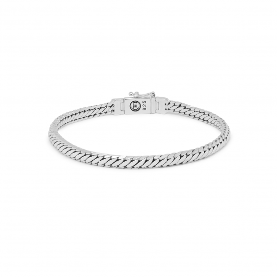 21cm F Buddha to Buddha armband Ben mini armband - 62950
