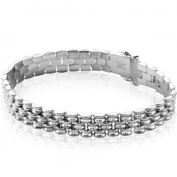 Zilver Mart Visser MVA22 - 63052