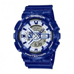Casio G-Shock GA-110BWP-2AER - 63064