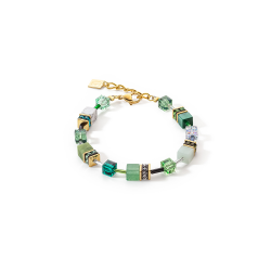 Coeur de Lion 4905/30-0500 natursteen green - 63209
