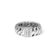 Buddha to Buddha ring Ben small 20 - 63225