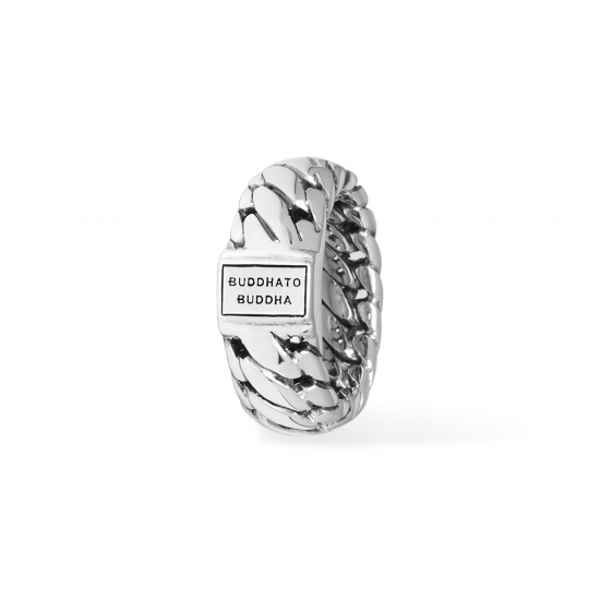 Buddha to Buddha ring Ben small 20 - 63225