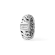 Buddha to Buddha ring Ben small 20 - 63225