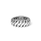 Buddha to Buddha ring Ben small 20 - 63225