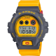 Casio G-Shock DW-6900Y-9ER - 63271
