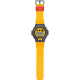 Casio G-Shock DW-6900Y-9ER - 63271
