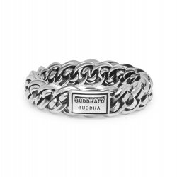 BUDDHATOBUDDHA ring Nathalie XS ring 17.5 - 63286
