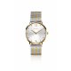 Zinzi horloge ZIW633MB - 63307
