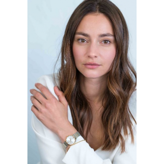 Zinzi horloge ZIW633MB - 63307