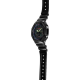 Casio G-Shock GA-2100RGB-1AER virtual rainbow - 63448