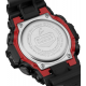 Casio G-Shock GA-700RGB-1AER - 63450